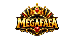 situs slot depo